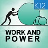 Work and Power