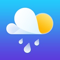 Live Weather app funktioniert nicht? Probleme und Störung