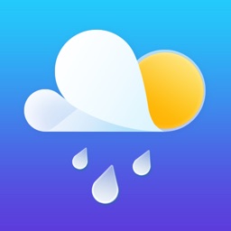 Live Weather - Weather Radar & Forecast app