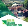 Guide for Lagoon Amusement Park