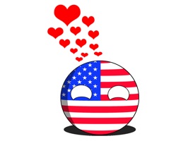 Stickers for iMessage