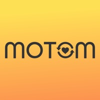  Motom: Social Shopping Alternative