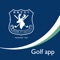 Welcome to the Huyton & Prescot Golf Club - Buggy App