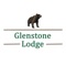 Connect now with the Glenstone Lodge, a Gatlinburg, TN hotel that welcomes your business