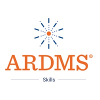 Contact ARDMS SKILLS