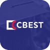 CBEST Practice Test 2022