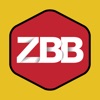 ZBBD België