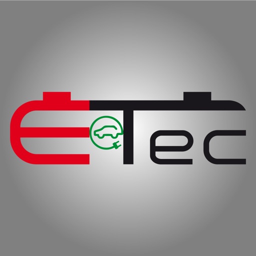 ElettroTec