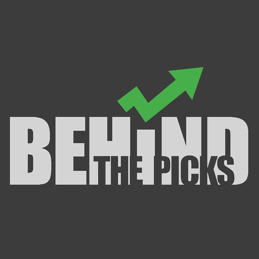 BehindThePicksLLC