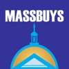 MASSBUYS EXPO