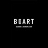 BEART Barber & Hairdresser