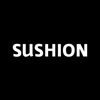 SUSHION2