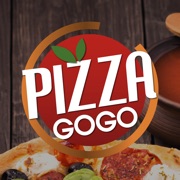 Pizza GoGo