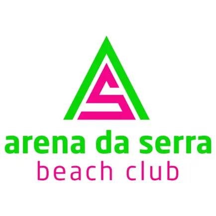 Arena da Serra Beach Club Cheats