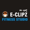 E-CLIPZ