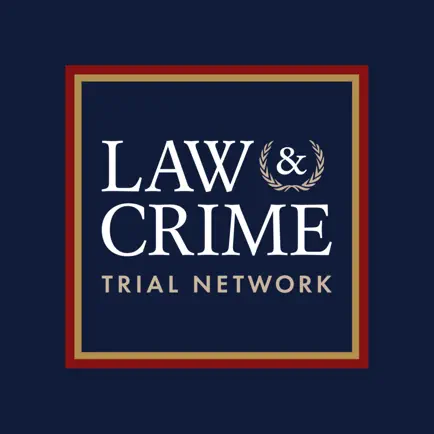 Law & Crime Trial Network Cheats