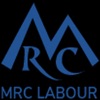 MRC Market