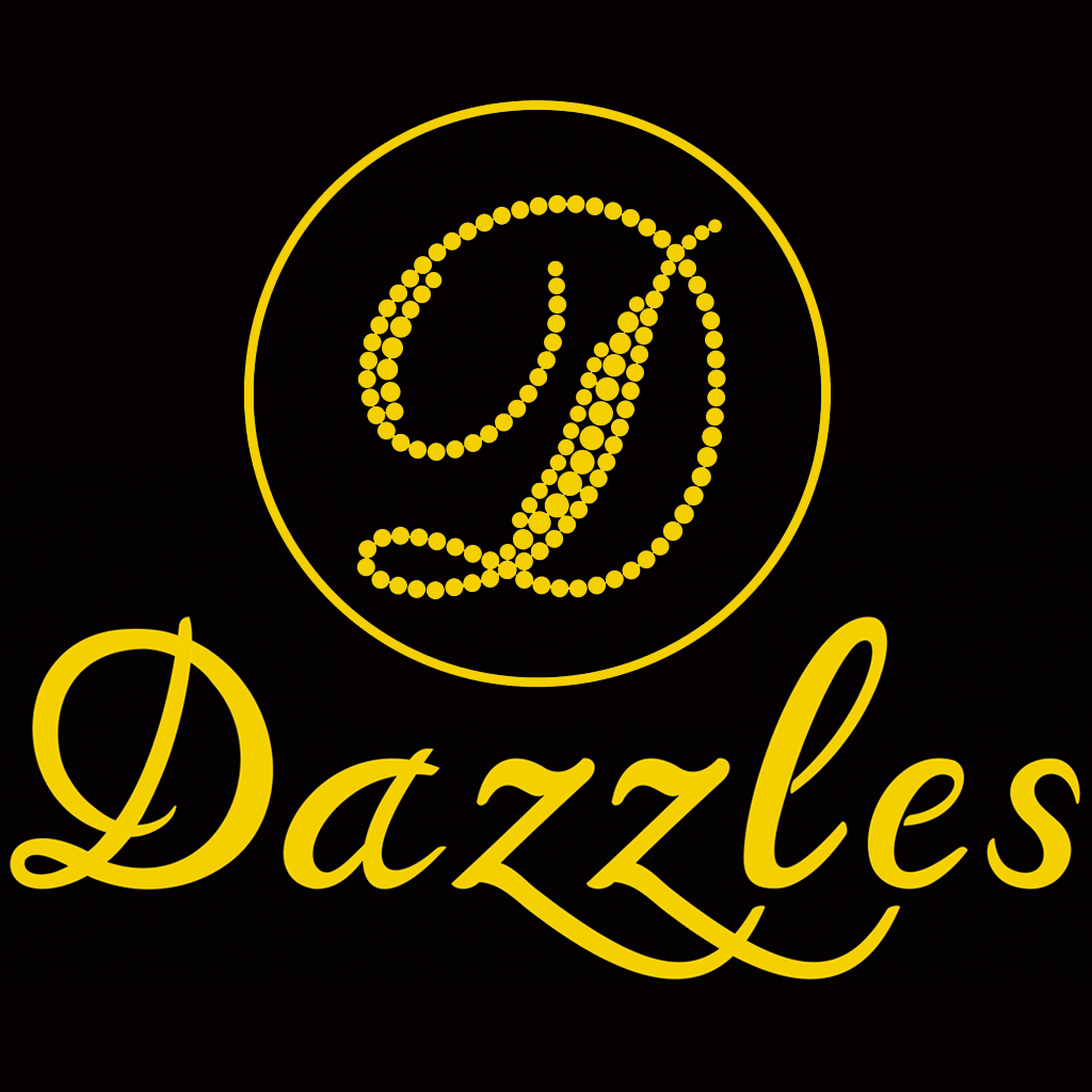 Get Dazzles Jewellery for iOS, iPhone, iPad Aso Report