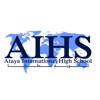 AIHS