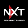 NXT Rehab&Training