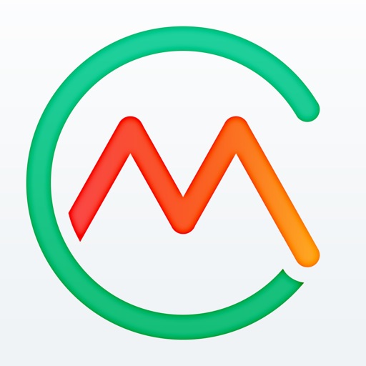 Low Carb Diet Tracker PRO by Carb Manager