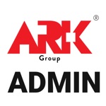 Admin Ark Residential