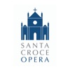 Santa Croce - Ufficiale