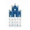 Santa Croce - Official App Positive Reviews