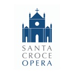 Download Santa Croce - Official app