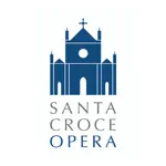 Santa Croce - Official App Negative Reviews
