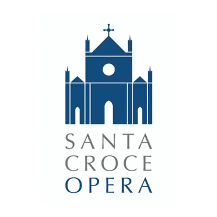 Santa Croce - Ufficiale Читы