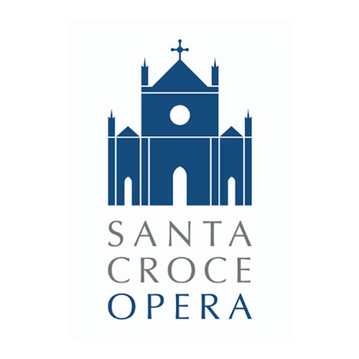 Santa Croce - Official