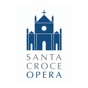 Santa Croce - Official app download