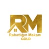 RM GOLD