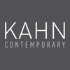 Kahn Contemporary