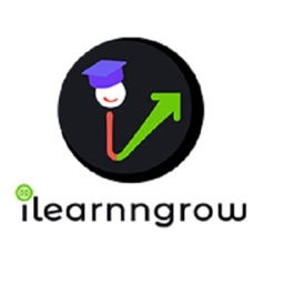 ilearnngrow