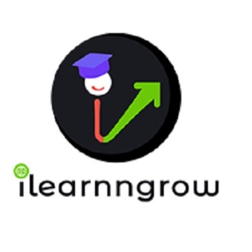 ilearnngrow