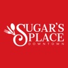 Sugar's Place Restaurant