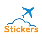 Top 29 Entertainment Apps Like Aviation Sticker Pack - Best Alternatives