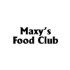 Maxy's Food Club