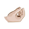 Hand Signals Stickers for iMessage