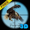 Wild Bird Hunting Sniper