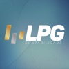 LPG Contabilidade