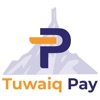 Tuwaiq Pay