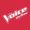 The Voice Persia