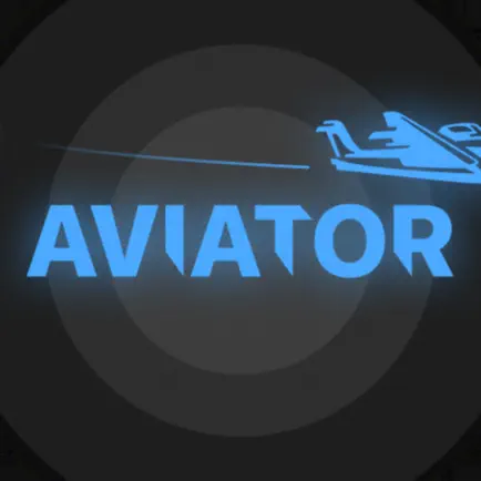 Aviator Revival Читы