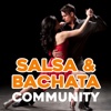 Salsa & Bachata Community, Find your dance partner