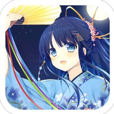 Activities of Norble Princess - High Fashion Make up game