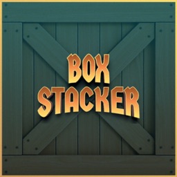 Box Stacker