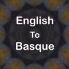 English To Basque Translator Offline and Online